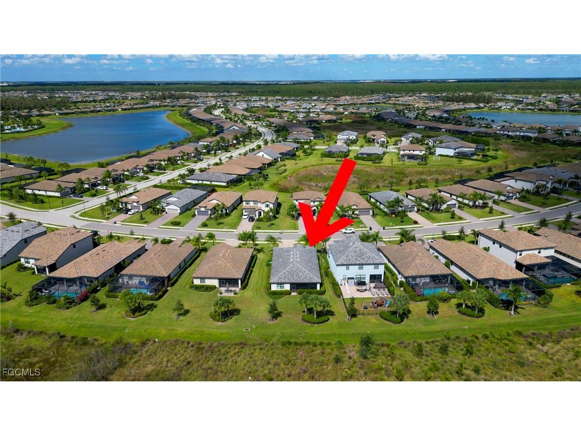 19777 The Place Boulevard Estero FL 33928 2025000774 image43