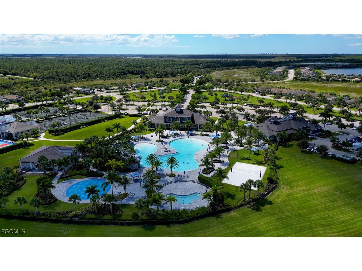 19777 The Place Boulevard Estero FL 33928 2025000774 image45
