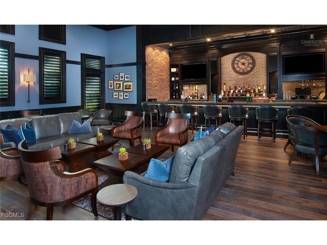 19777 The Place Boulevard Estero FL 33928 2025000774 image47