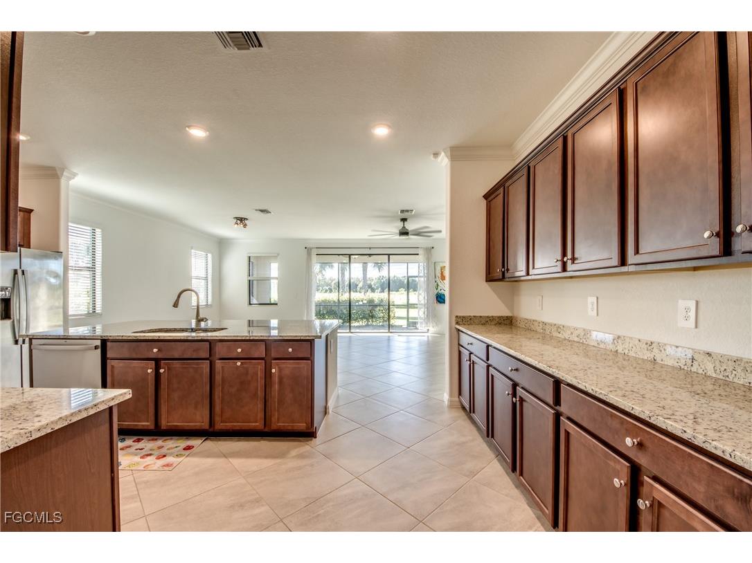 19777 The Place Boulevard Estero FL 33928 2025000774 image7