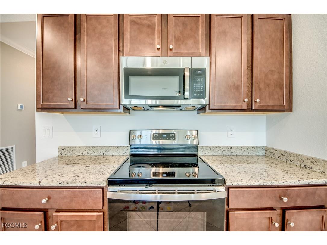 19777 The Place Boulevard Estero FL 33928 2025000774 image9