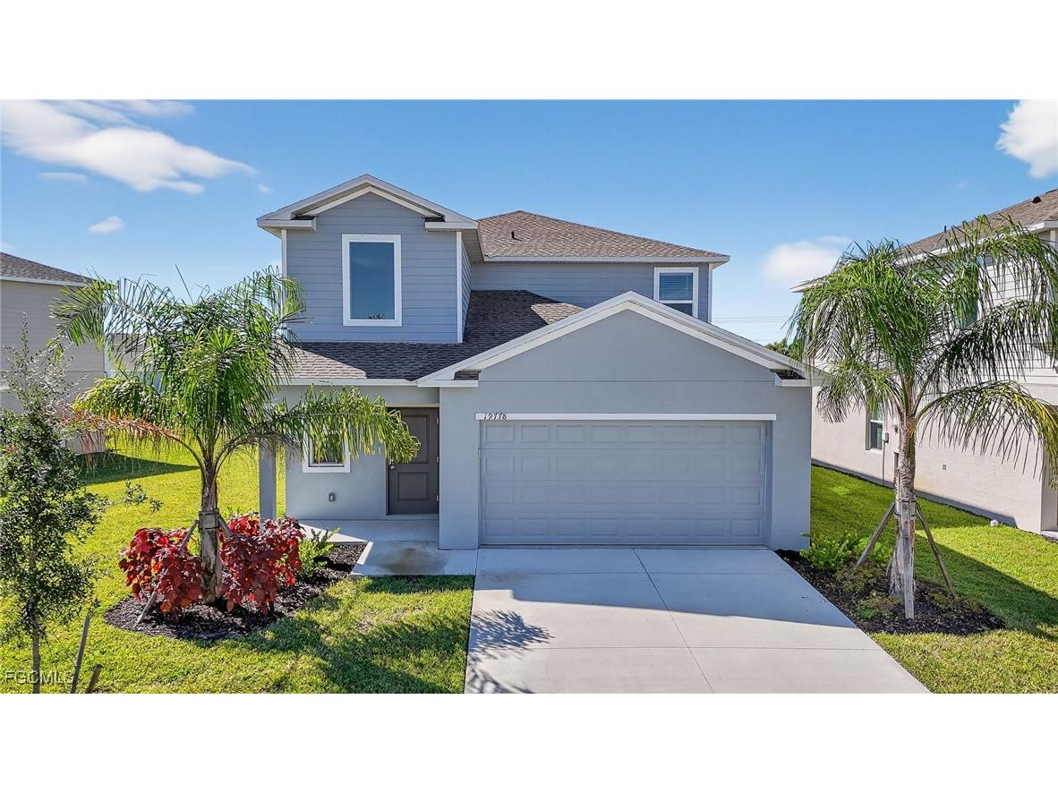 19778 Garden Ridge Court Lehigh Acres FL 33974 2025017888 image1