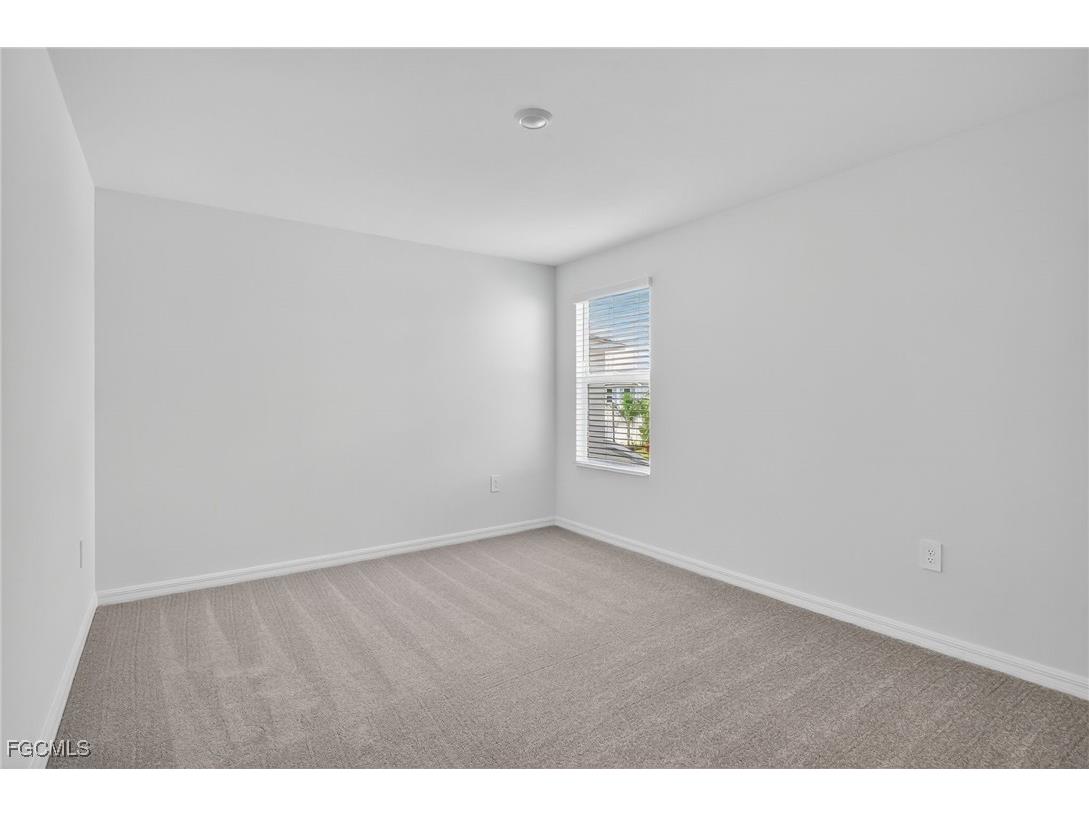 19778 Garden Ridge Court Lehigh Acres FL 33974 2025017888 image10