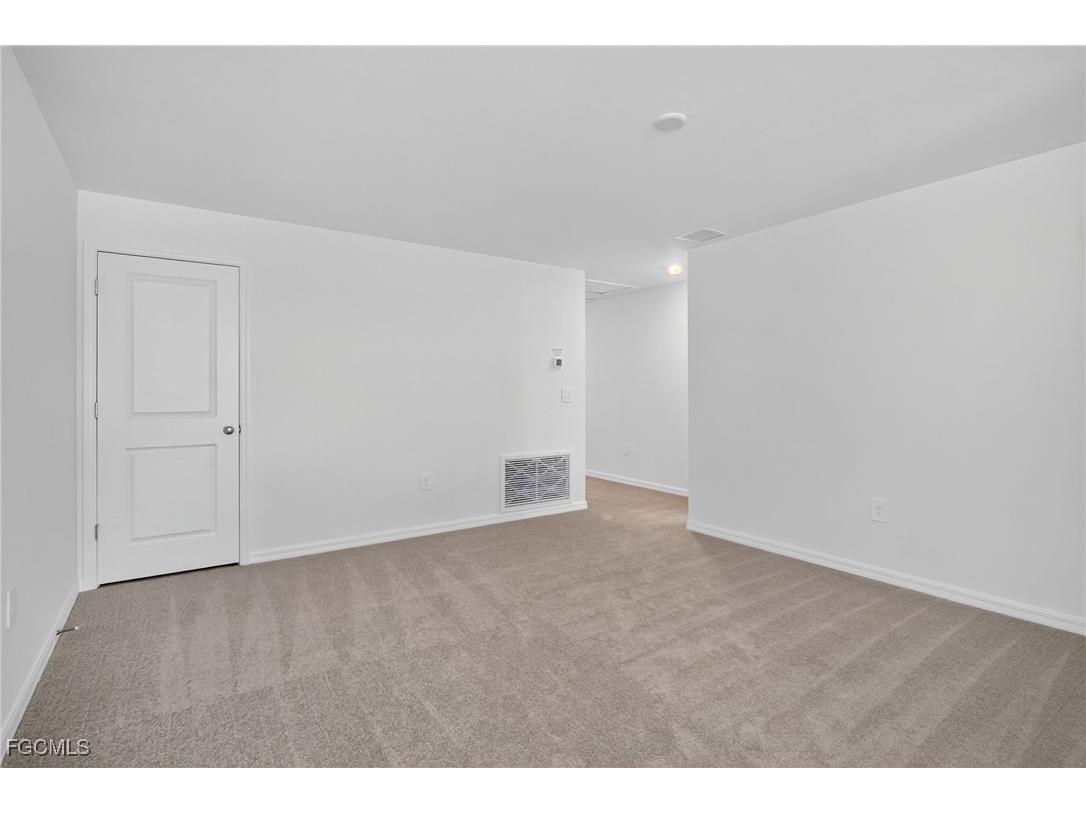 19778 Garden Ridge Court Lehigh Acres FL 33974 2025017888 image12