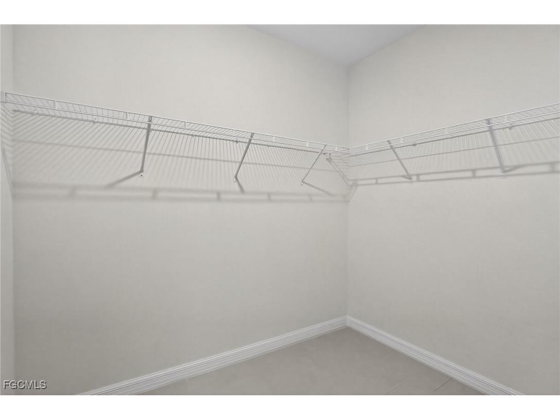 19778 Garden Ridge Court Lehigh Acres FL 33974 2025017888 image13