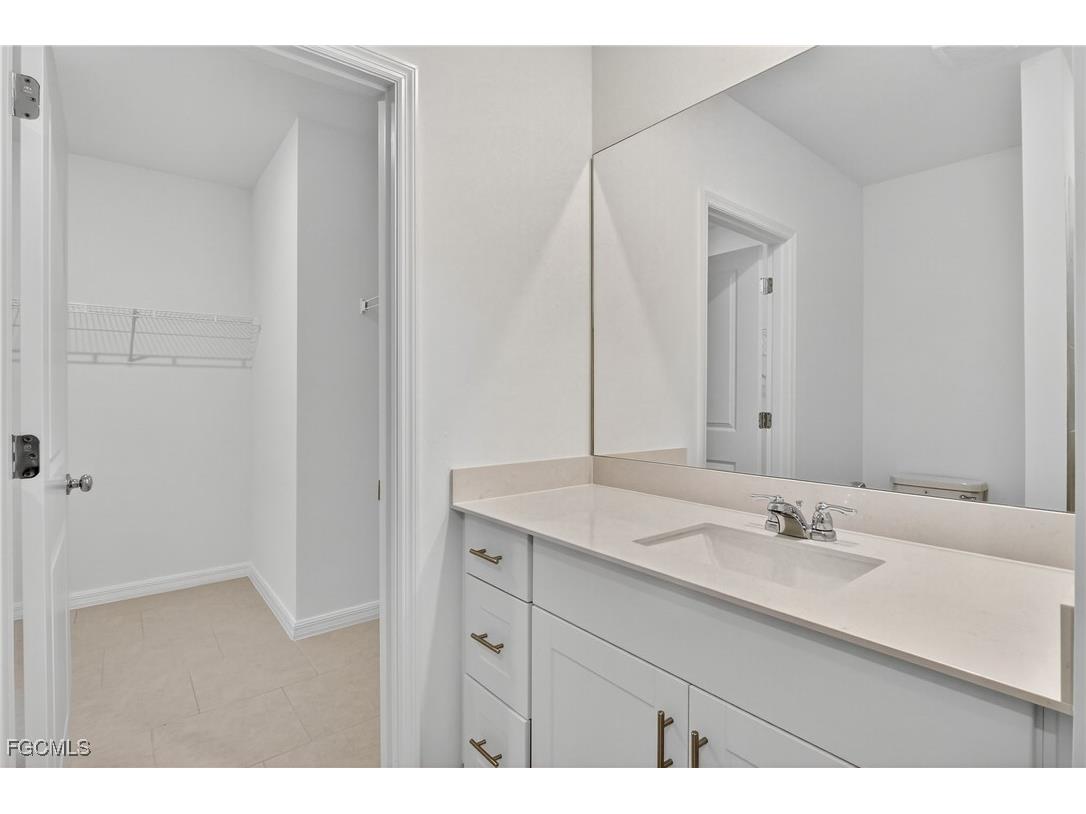 19778 Garden Ridge Court Lehigh Acres FL 33974 2025017888 image14