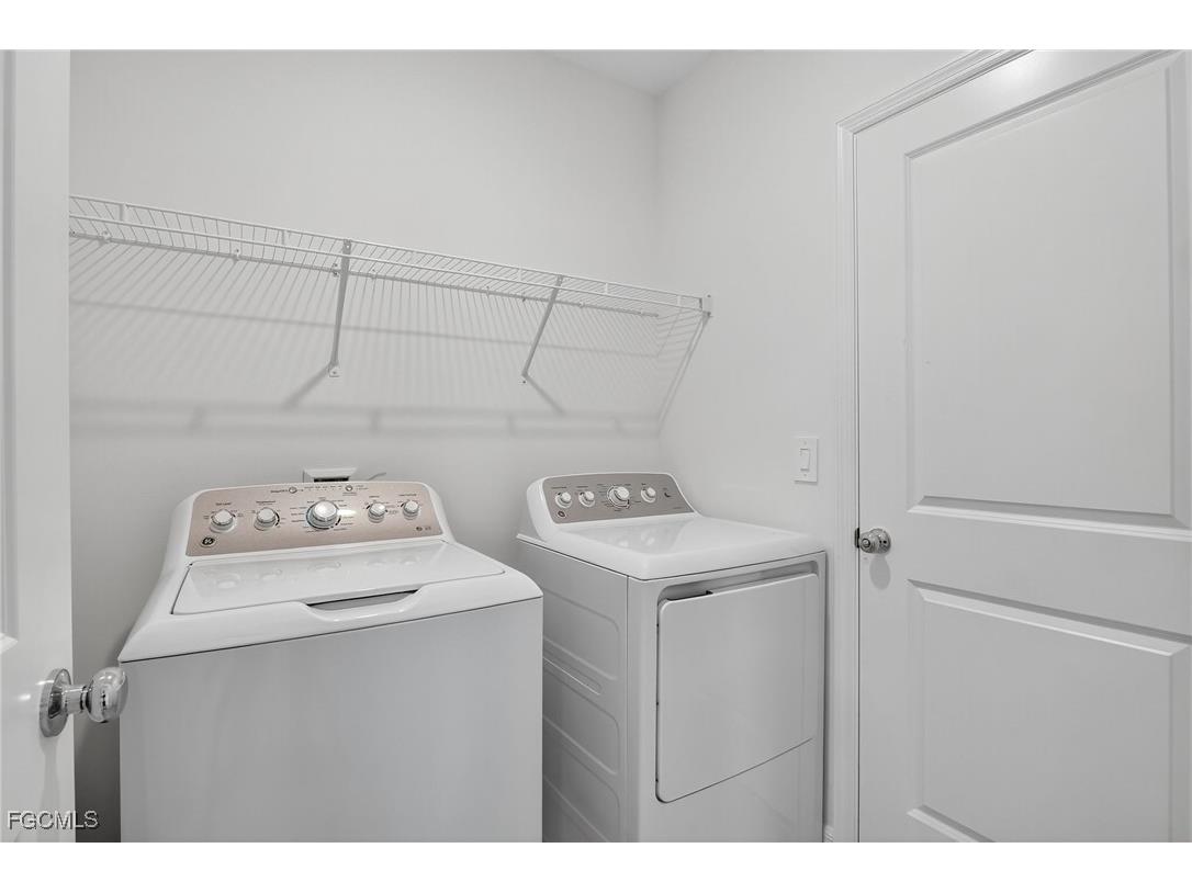 19778 Garden Ridge Court Lehigh Acres FL 33974 2025017888 image17