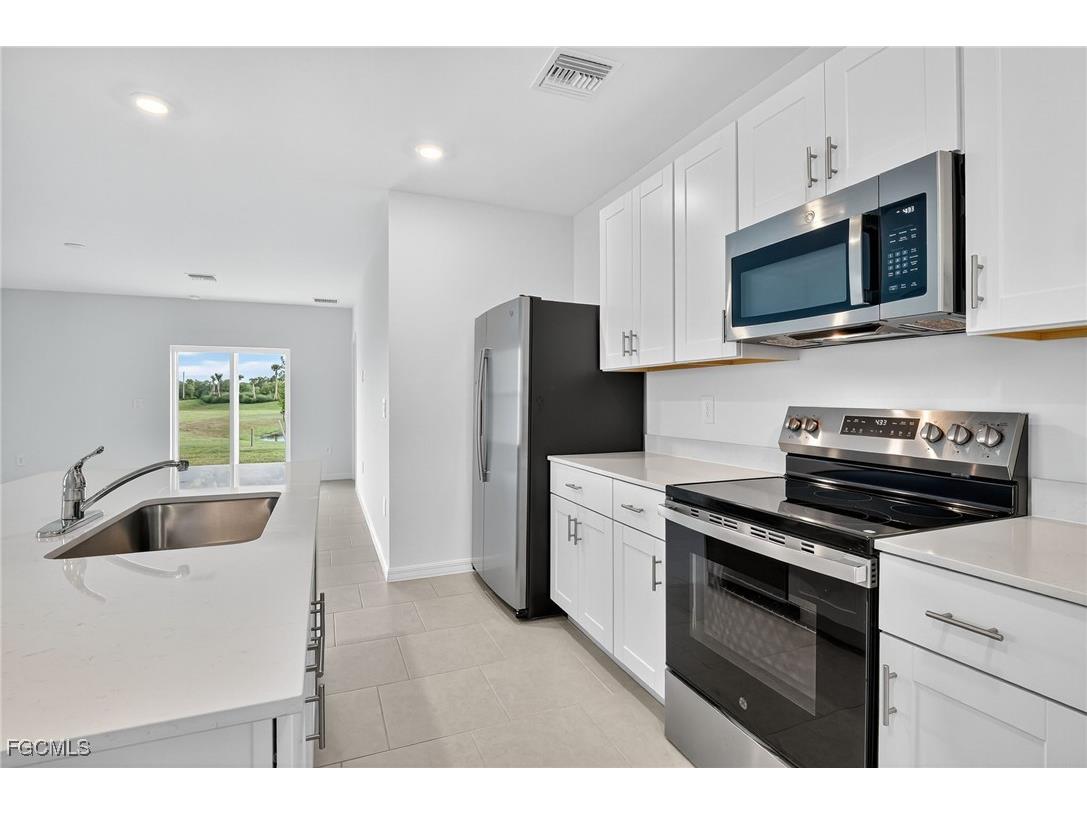 19778 Garden Ridge Court Lehigh Acres FL 33974 2025017888 image18