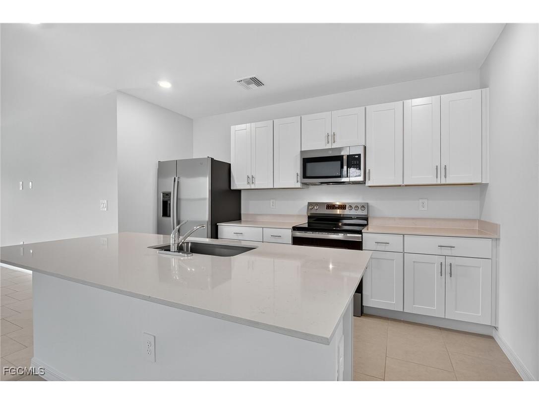 19778 Garden Ridge Court Lehigh Acres FL 33974 2025017888 image19