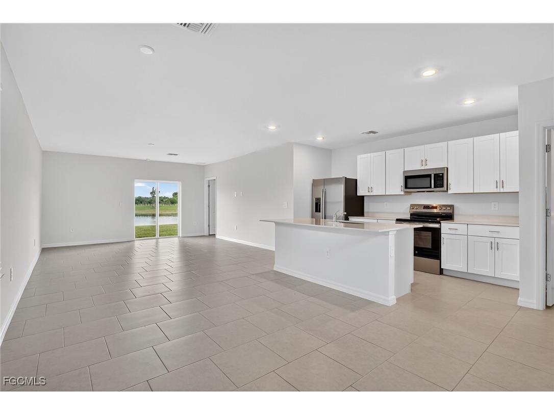 19778 Garden Ridge Court Lehigh Acres FL 33974 2025017888 image22