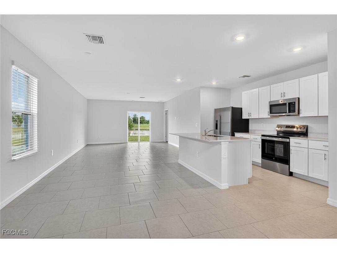 19778 Garden Ridge Court Lehigh Acres FL 33974 2025017888 image23