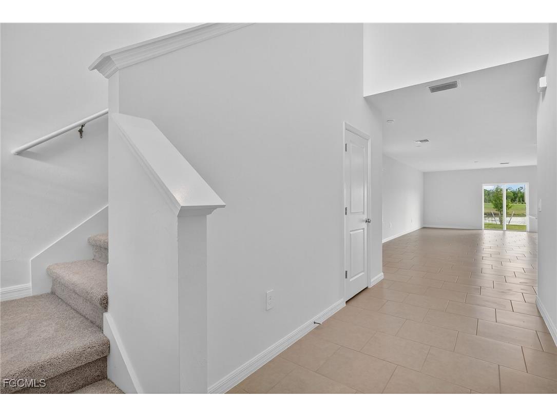 19778 Garden Ridge Court Lehigh Acres FL 33974 2025017888 image24