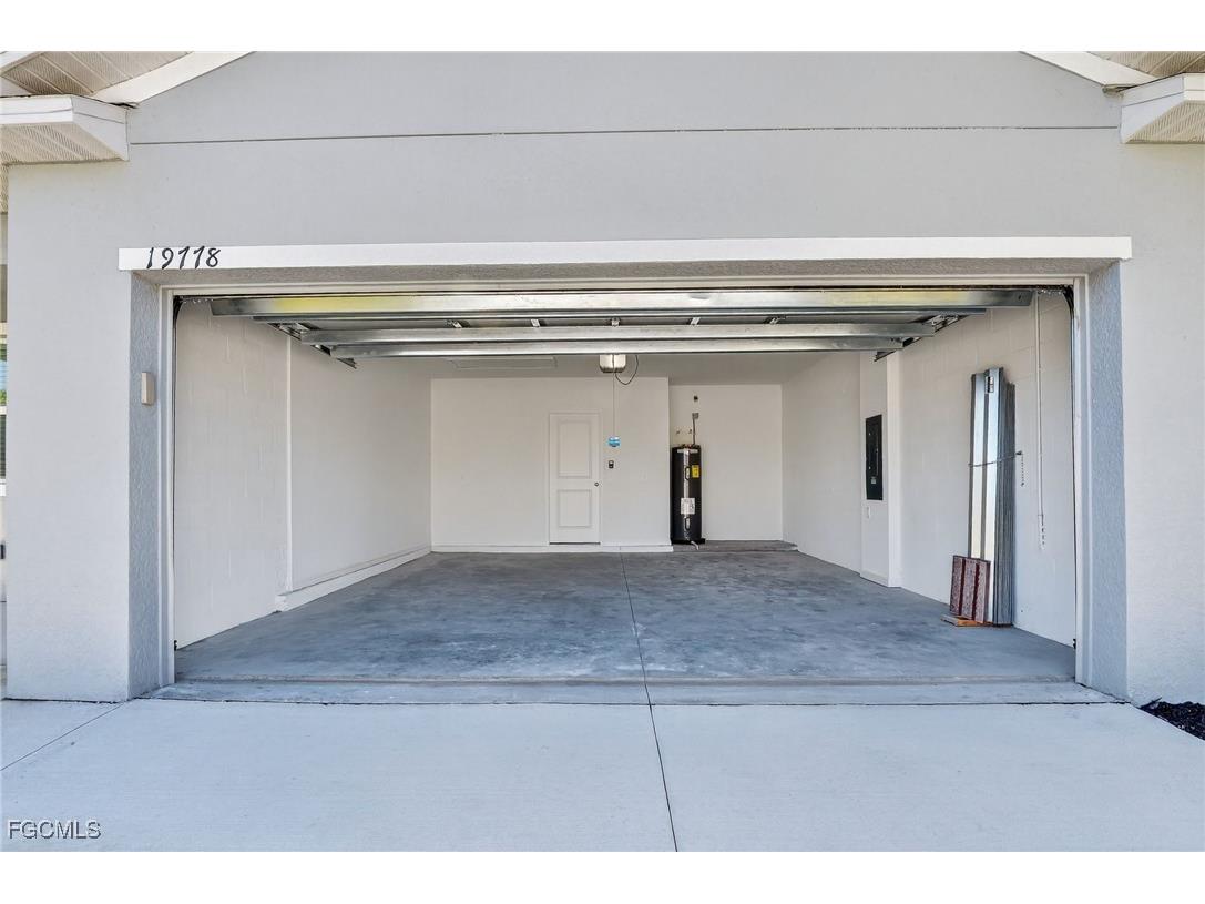 19778 Garden Ridge Court Lehigh Acres FL 33974 2025017888 image25