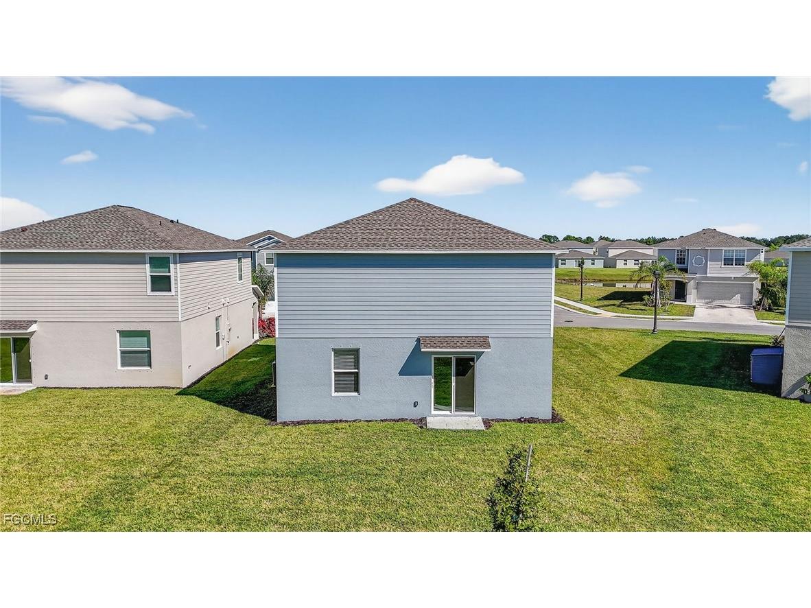 19778 Garden Ridge Court Lehigh Acres FL 33974 2025017888 image26