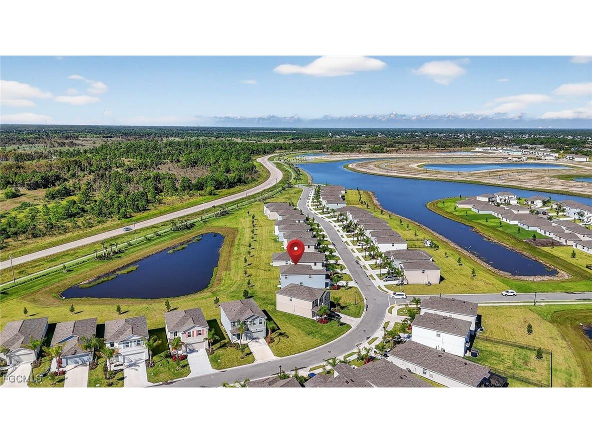 19778 Garden Ridge Court Lehigh Acres FL 33974 2025017888 image27