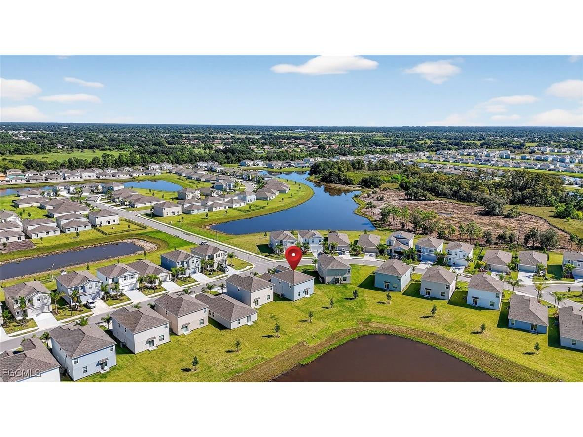 19778 Garden Ridge Court Lehigh Acres FL 33974 2025017888 image28