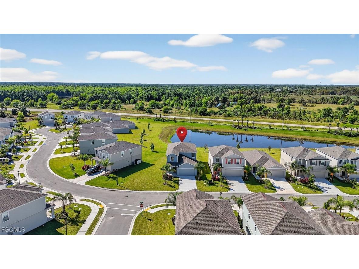 19778 Garden Ridge Court Lehigh Acres FL 33974 2025017888 image29