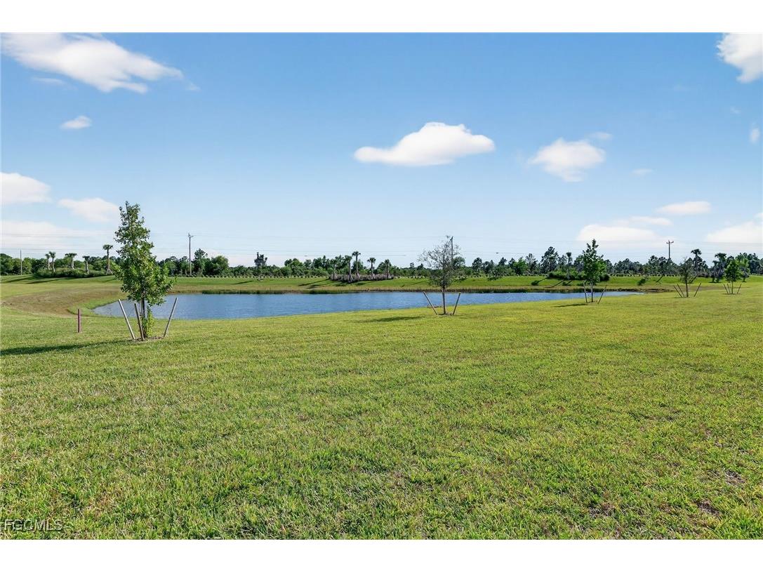 19778 Garden Ridge Court Lehigh Acres FL 33974 2025017888 image3