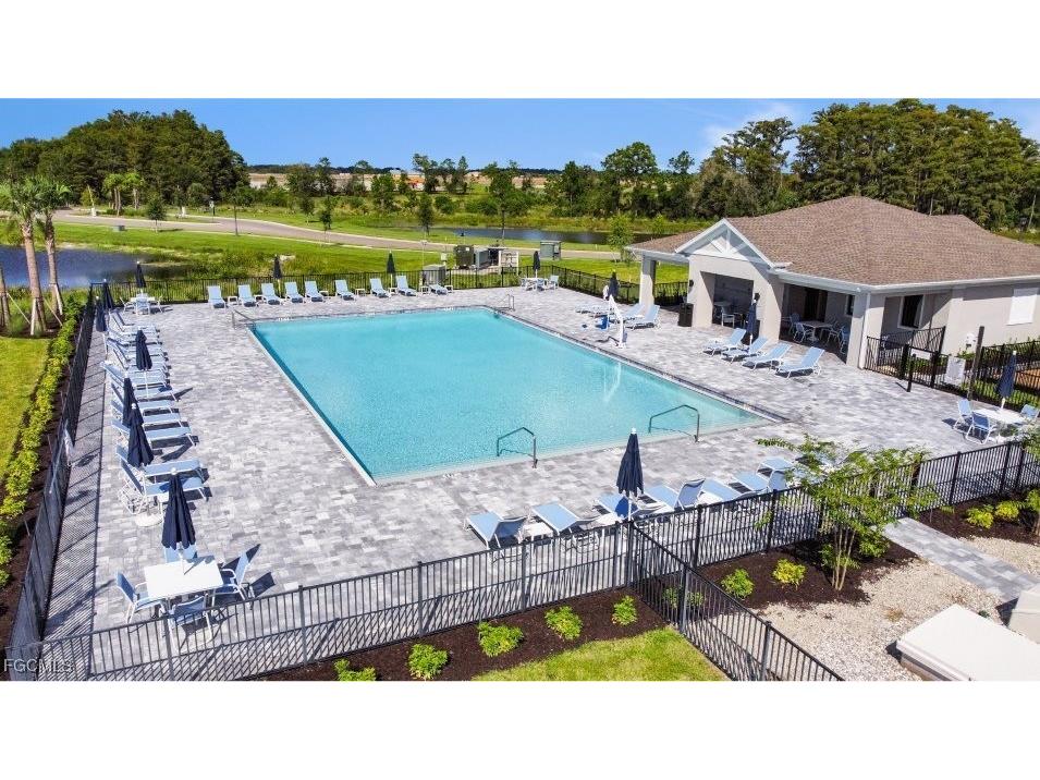 19778 Garden Ridge Court Lehigh Acres FL 33974 2025017888 image31