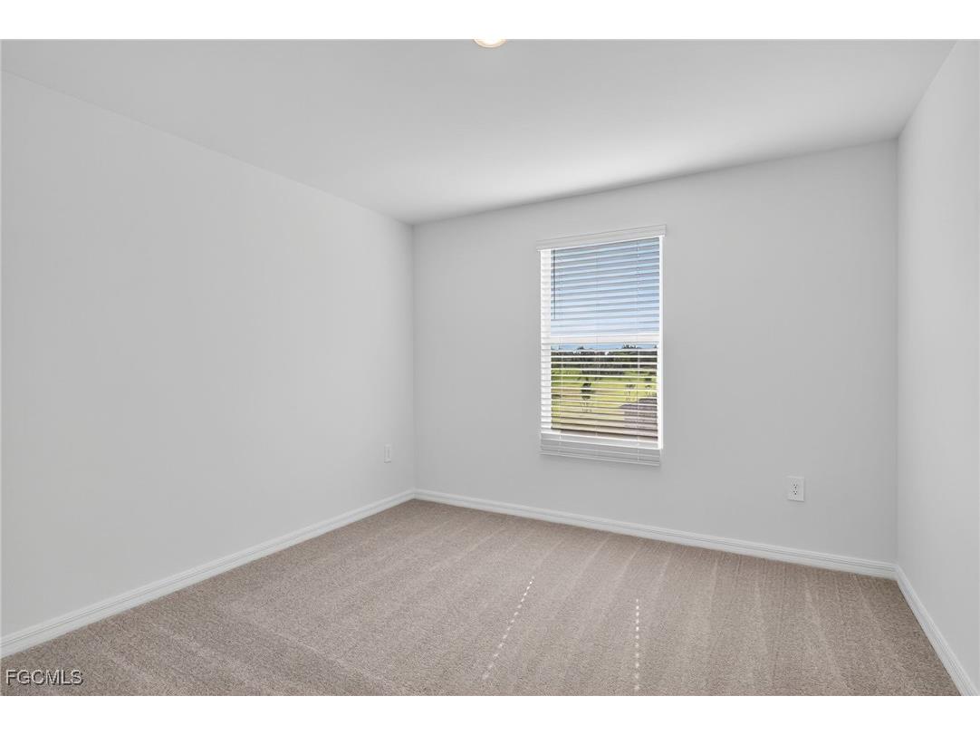 19778 Garden Ridge Court Lehigh Acres FL 33974 2025017888 image7