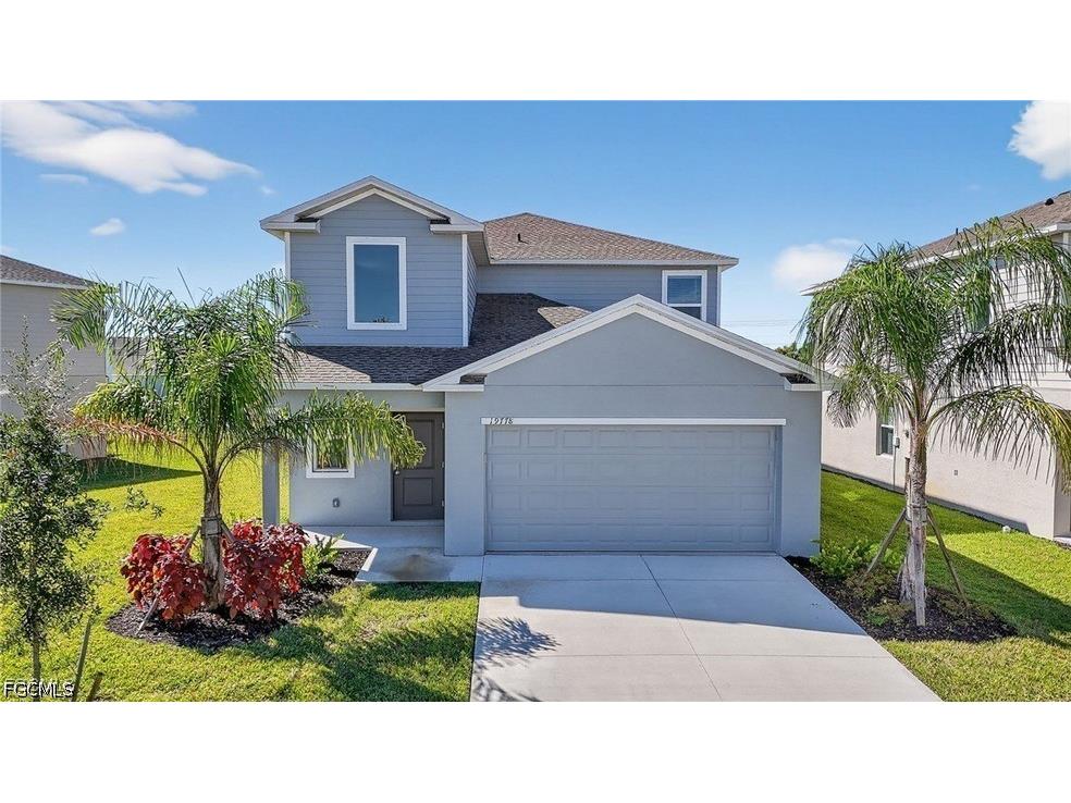 19778 Garden Ridge Court Lehigh Acres FL 33974 2026028781 image1