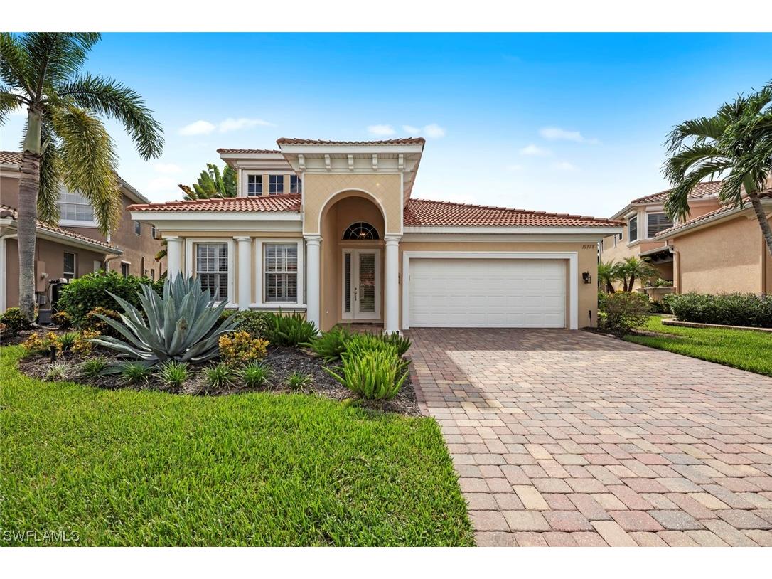19778 Maddelena Circle Estero FL 33967 223072914 image1