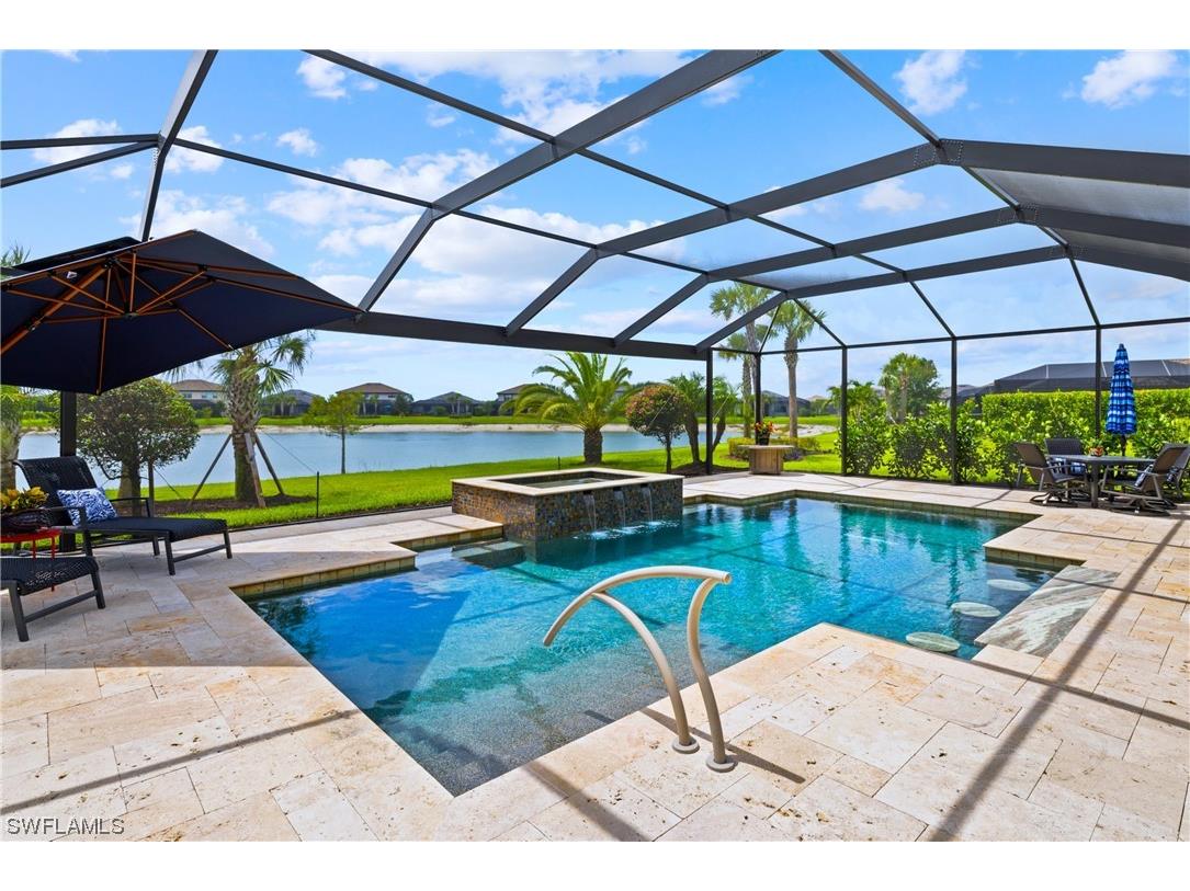 19779 Beechcrest Place Estero FL 33928 223045324 image1