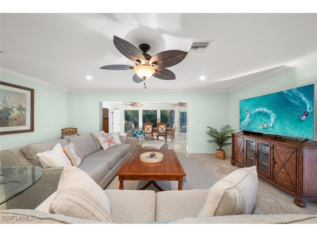 1978 Roseate Lane Sanibel FL 33957 224101580 image1