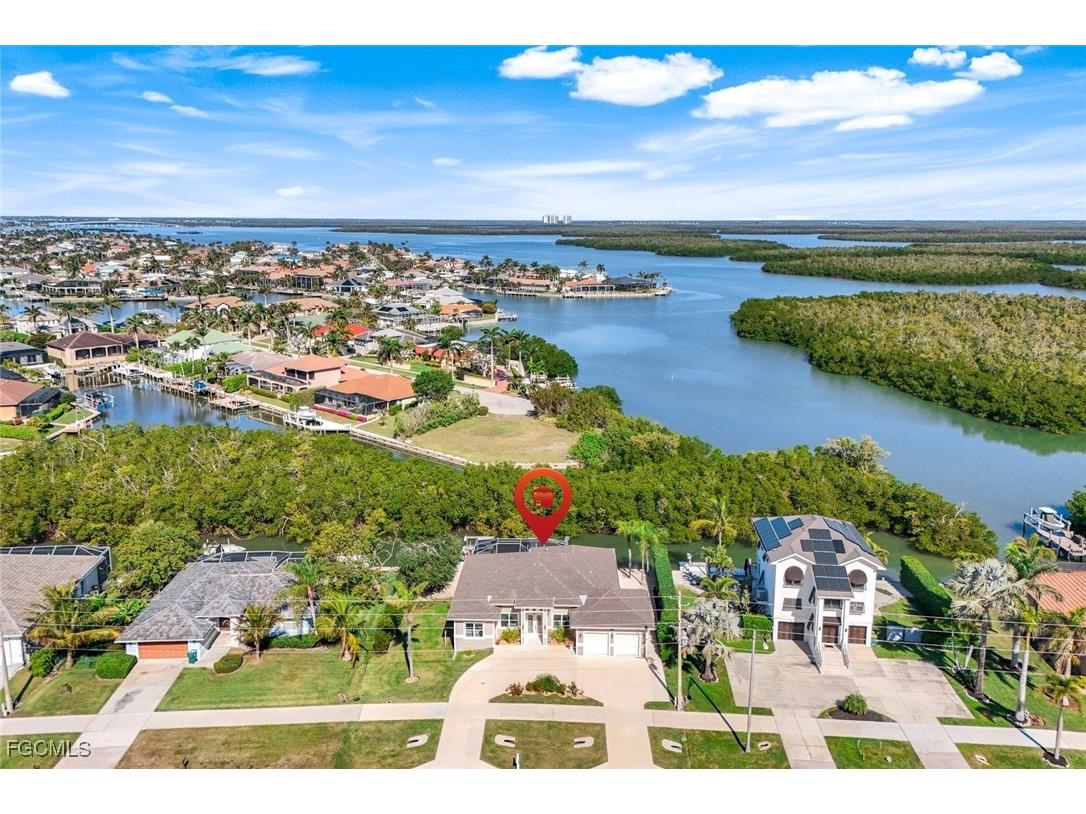 1978 San Marco Road Marco Island FL 34145 2025018766 image1