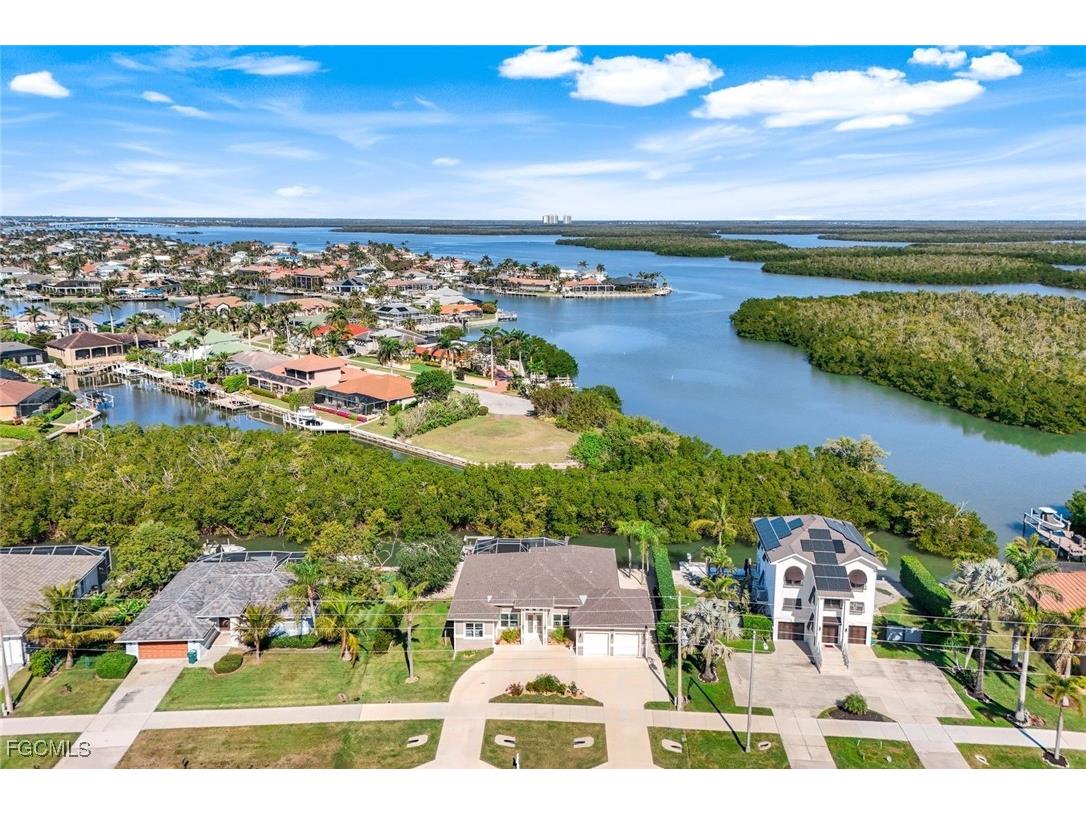 1978 San Marco Road Marco Island FL 34145 2025018766 image10