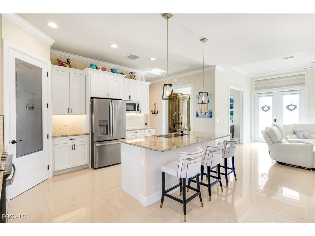 1978 San Marco Road Marco Island FL 34145 2025018766 image11