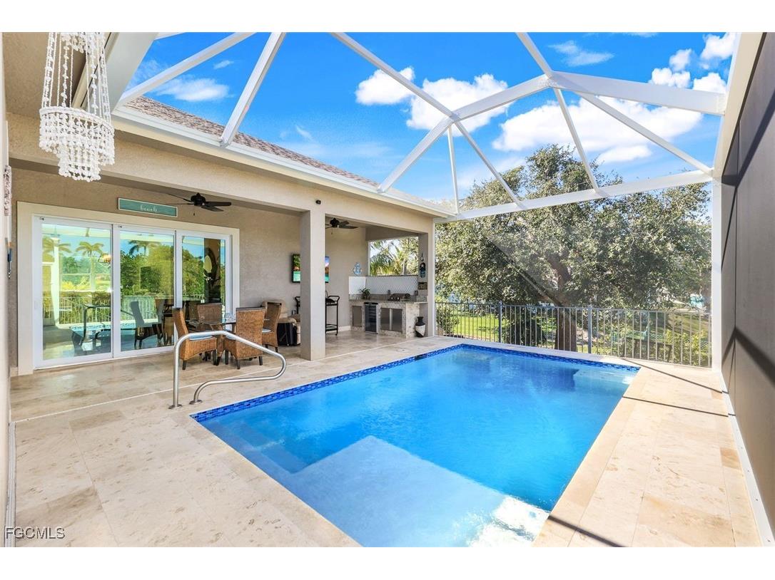 1978 San Marco Road Marco Island FL 34145 2025018766 image12
