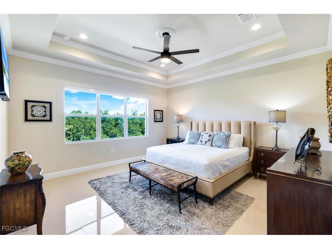 1978 San Marco Road Marco Island FL 34145 2025018766 image13
