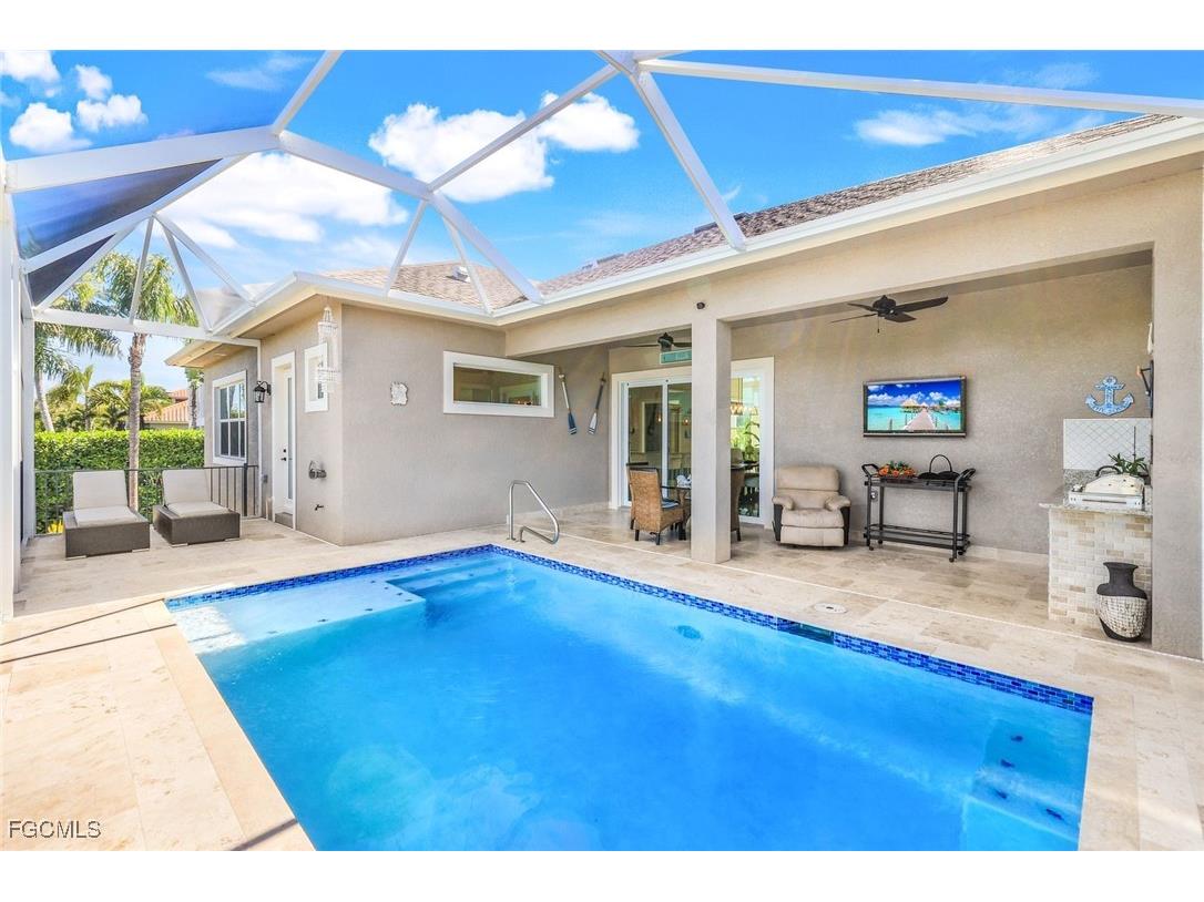 1978 San Marco Road Marco Island FL 34145 2025018766 image14