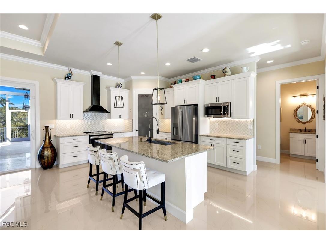 1978 San Marco Road Marco Island FL 34145 2025018766 image15