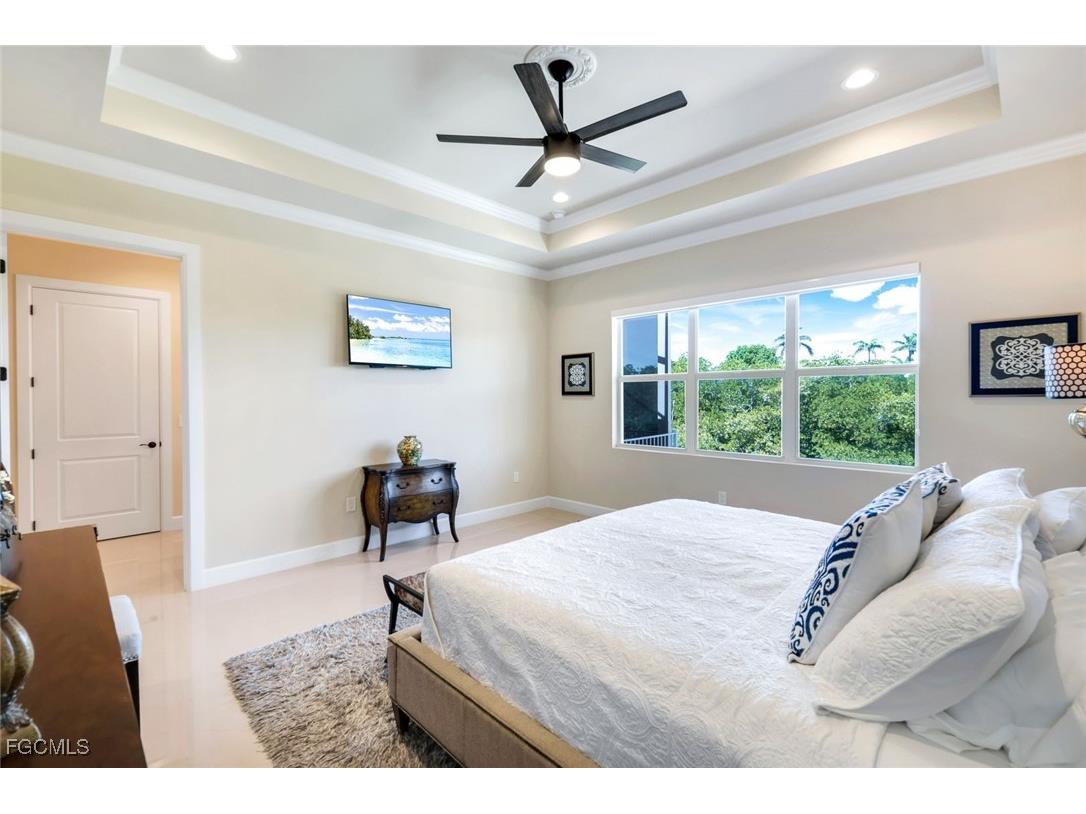 1978 San Marco Road Marco Island FL 34145 2025018766 image17