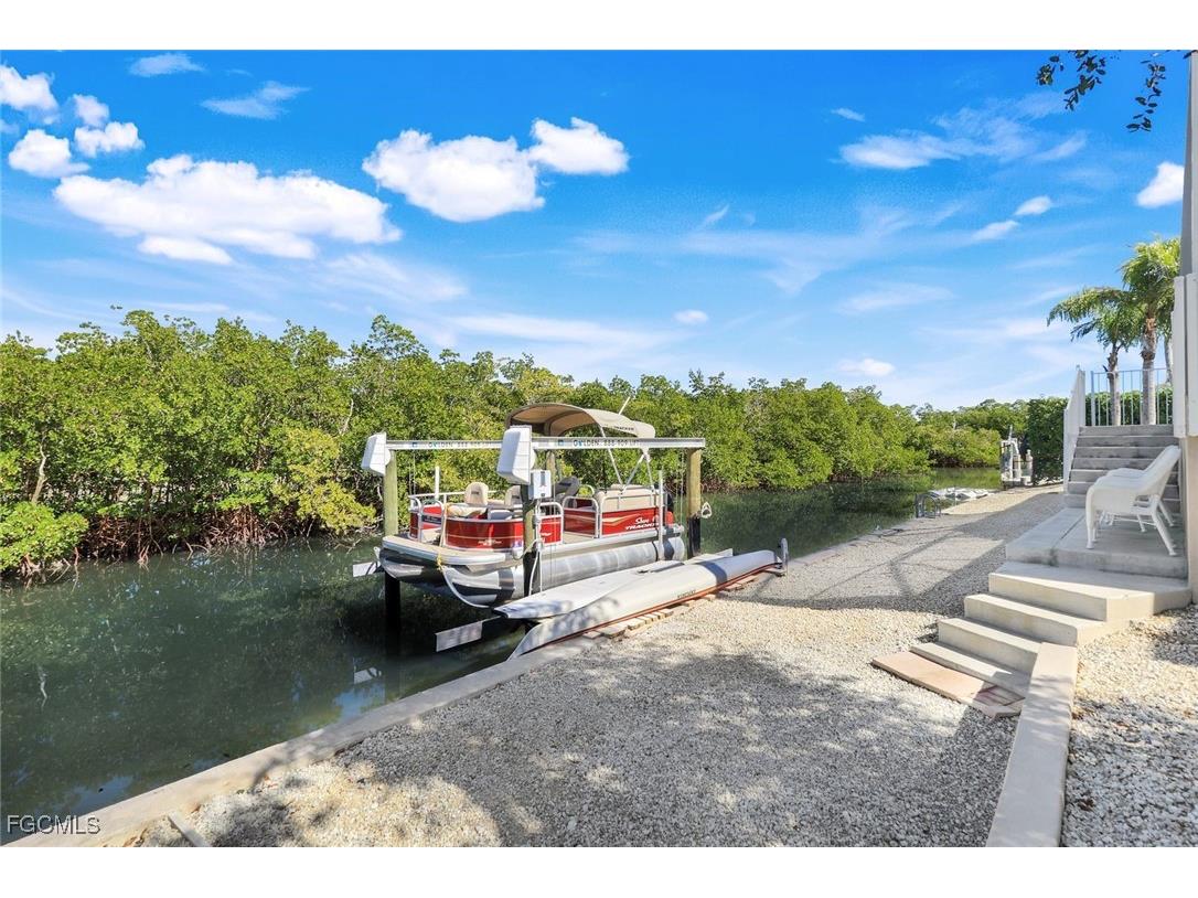 1978 San Marco Road Marco Island FL 34145 2025018766 image18