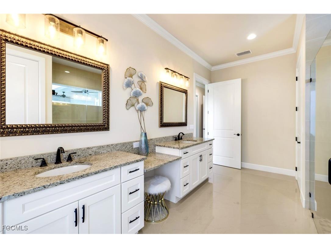 1978 San Marco Road Marco Island FL 34145 2025018766 image19
