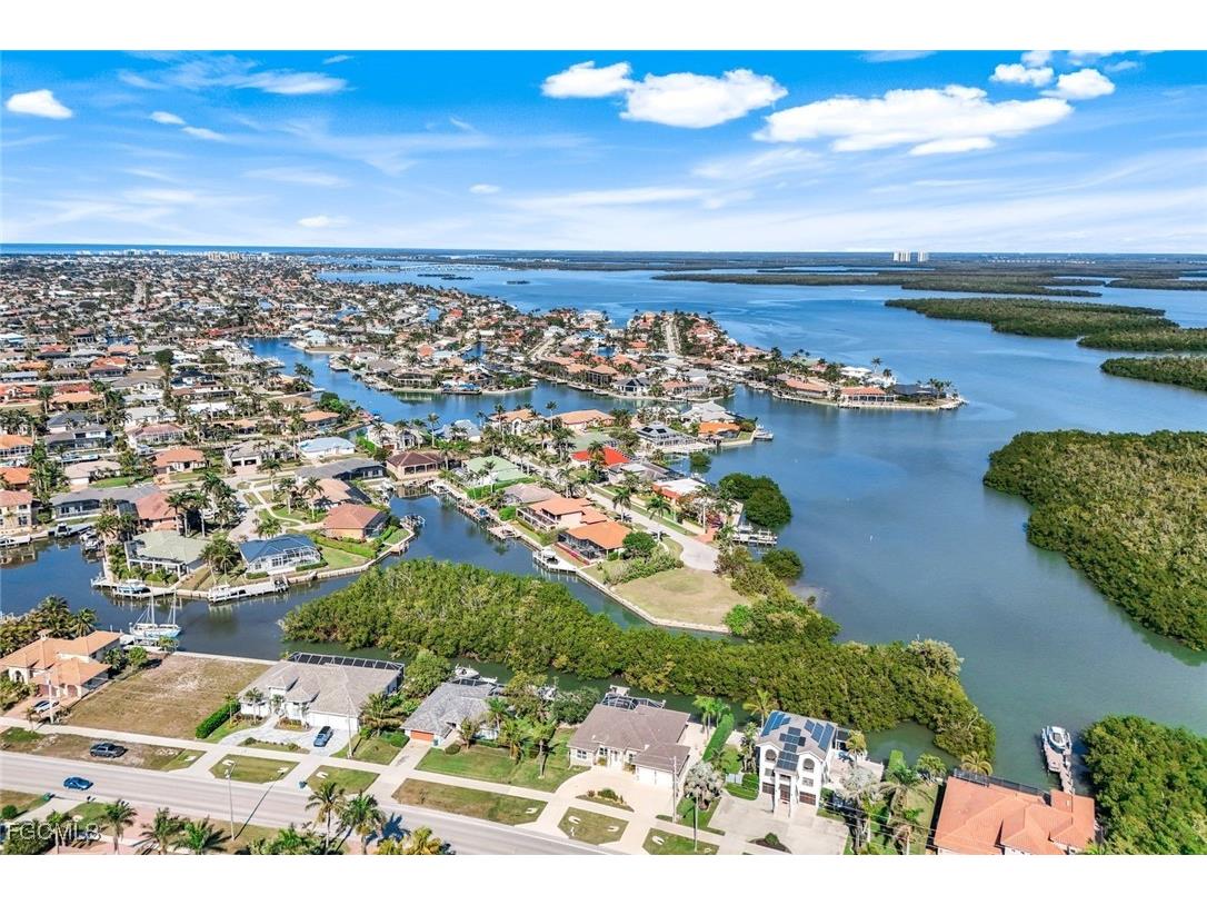 1978 San Marco Road Marco Island FL 34145 2025018766 image2