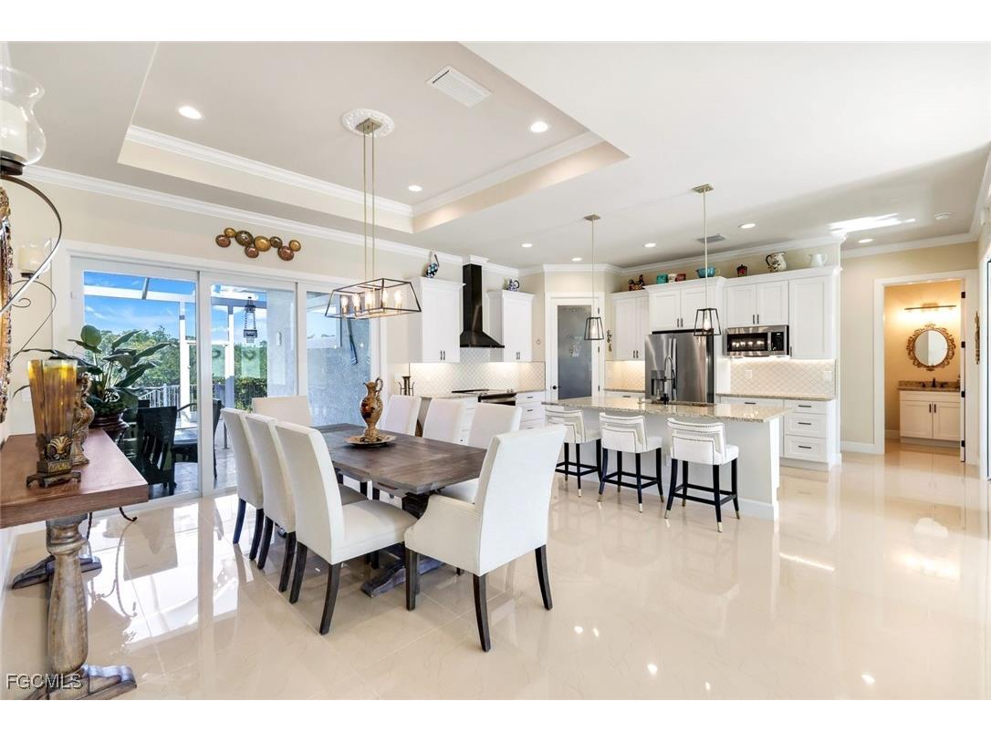 1978 San Marco Road Marco Island FL 34145 2025018766 image20