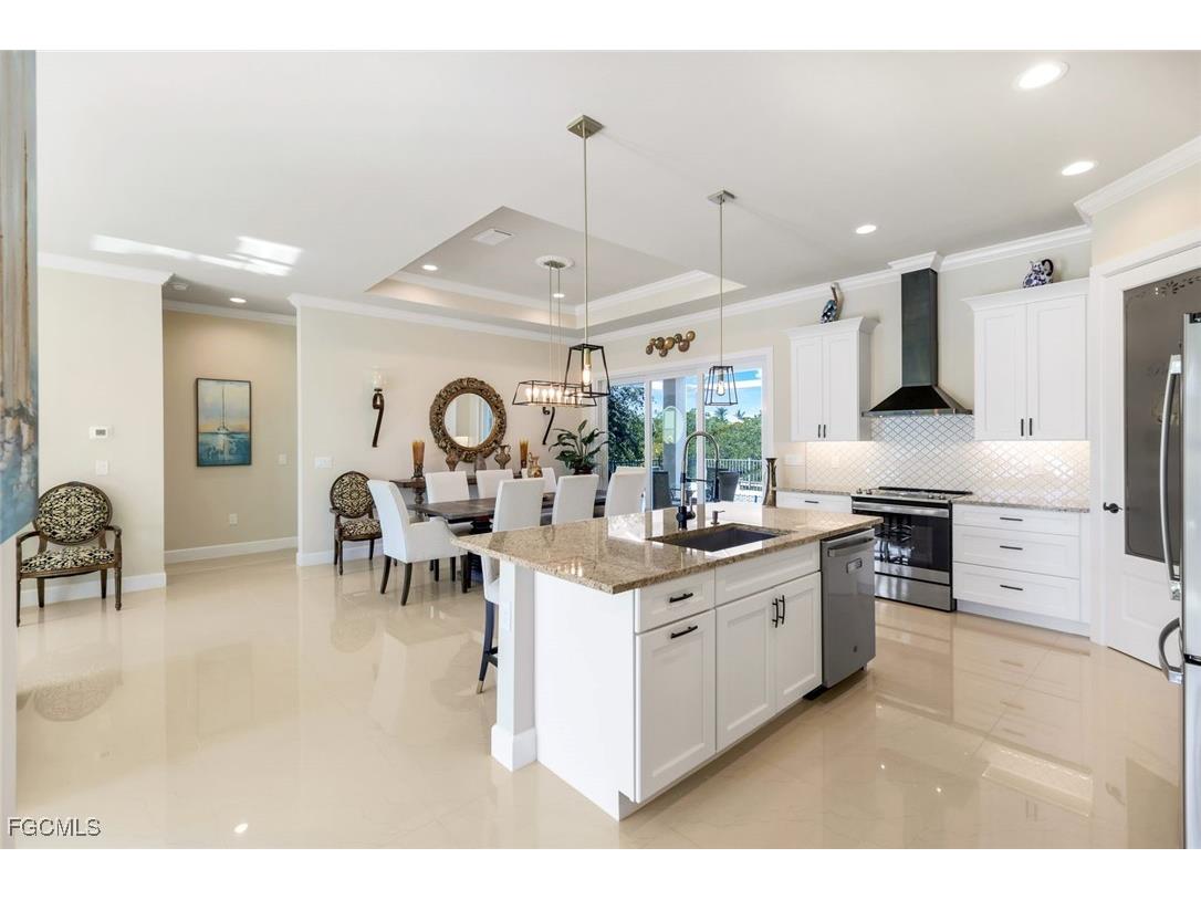 1978 San Marco Road Marco Island FL 34145 2025018766 image23