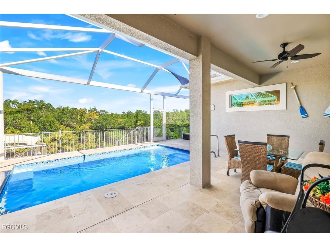 1978 San Marco Road Marco Island FL 34145 2025018766 image24