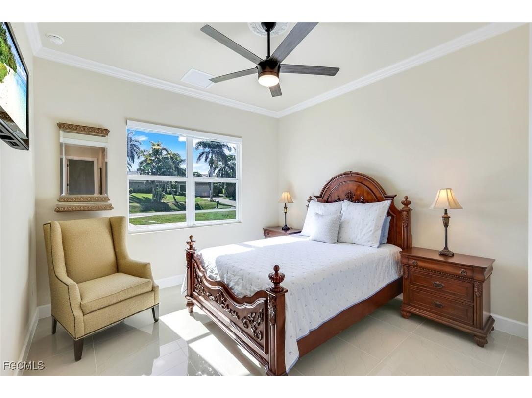 1978 San Marco Road Marco Island FL 34145 2025018766 image25