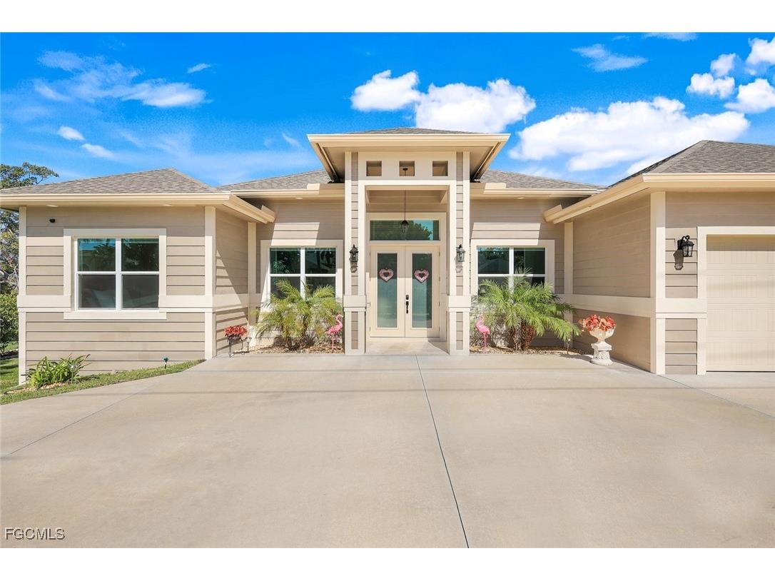 1978 San Marco Road Marco Island FL 34145 2025018766 image26