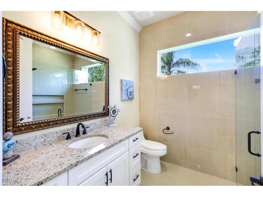 1978 San Marco Road Marco Island FL 34145 2025018766 image27