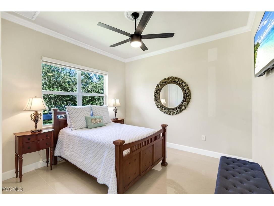 1978 San Marco Road Marco Island FL 34145 2025018766 image28