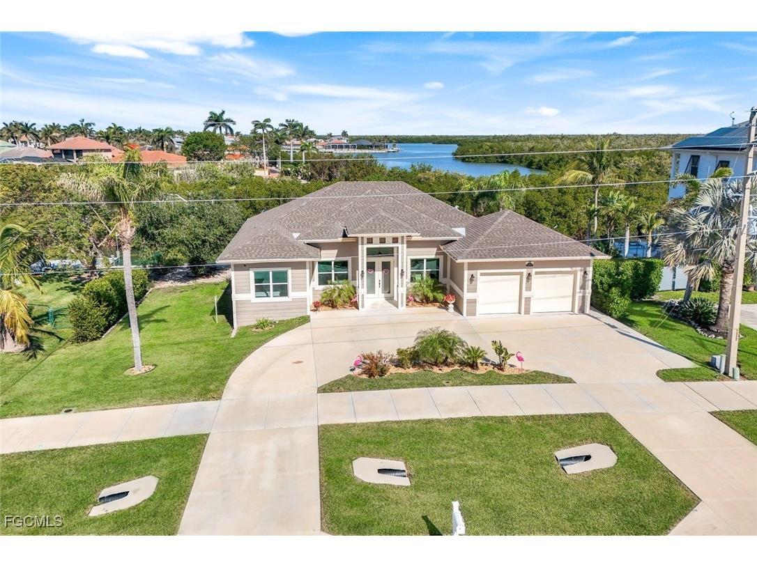 1978 San Marco Road Marco Island FL 34145 2025018766 image3