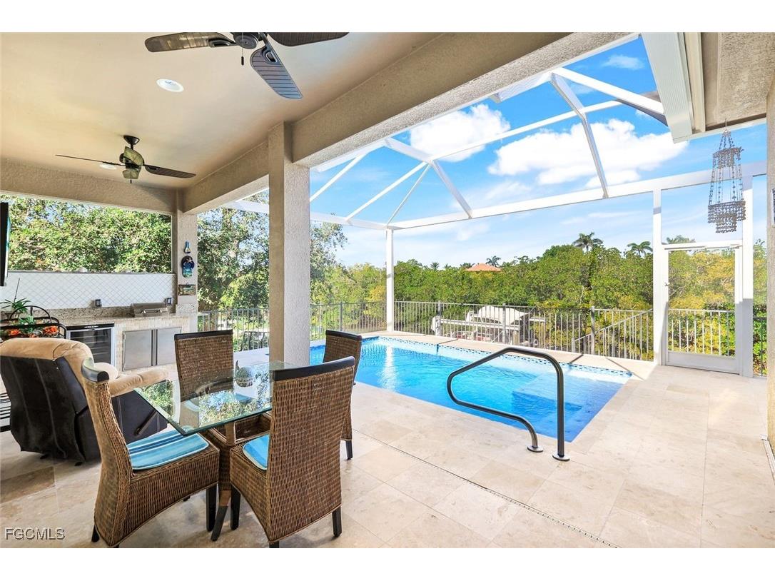 1978 San Marco Road Marco Island FL 34145 2025018766 image30