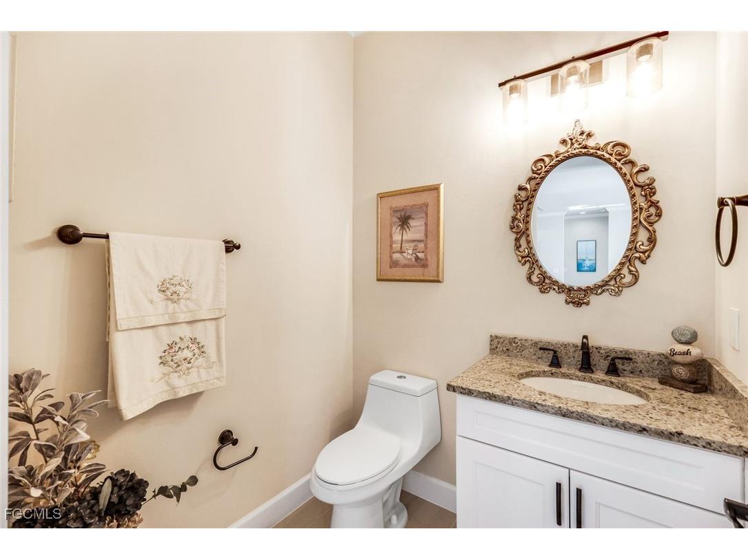 1978 San Marco Road Marco Island FL 34145 2025018766 image31