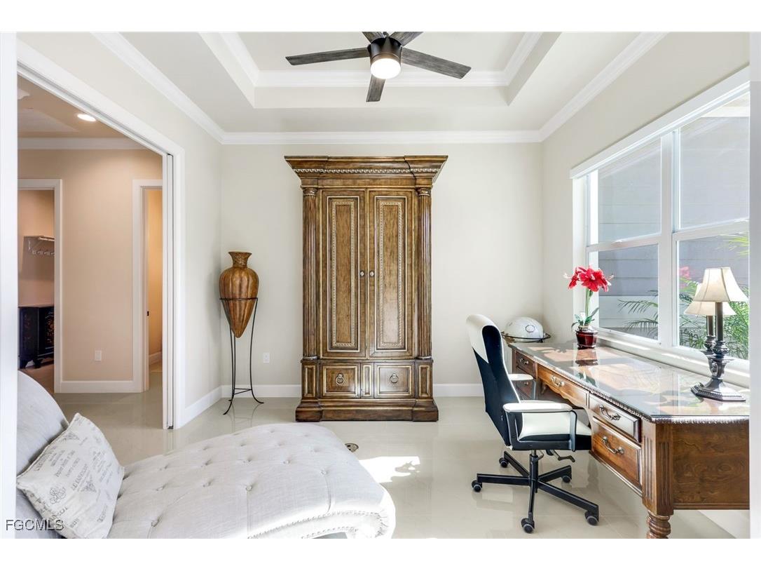 1978 San Marco Road Marco Island FL 34145 2025018766 image32